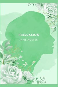 Sense and Sensibility: A Novel by J. Austen [2021 Annotated Edition]