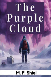 The Purple Cloud