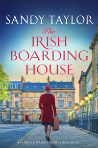 The Irish Boarding House