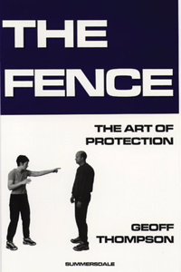 The Fence