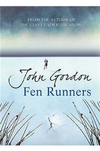 Fen Runners