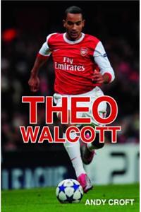 Theo Walcott