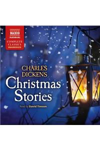 Christmas Stories