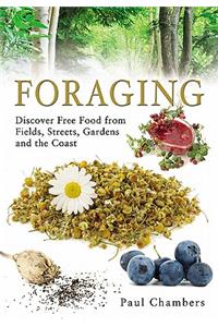 Foraging