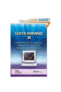 Data Mining