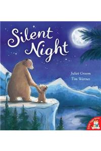 Silent Night