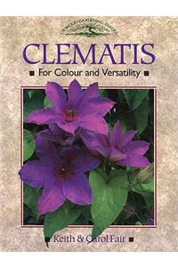 Clematis