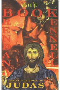 The Little Book of Judas