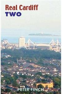 Real Cardiff 2