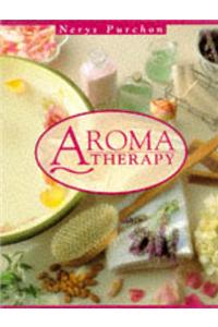Aromatherapy