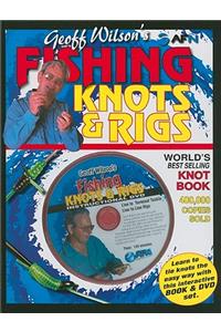 Geoff Wilson's Fishing Knots & Rigs