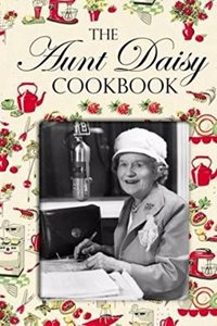 Aunt Daisy Cookbook, The