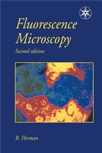 Fluorescence Microscopy