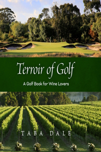 Terroir of Golf