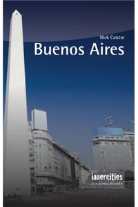 Buenos Aires