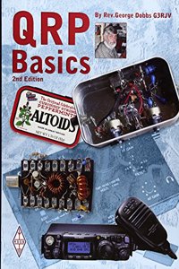 QRP Basics