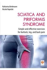 Sciatica and Piriformis Syndrome