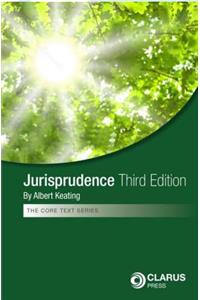 Jurisprudence