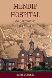 Mendip Hospital