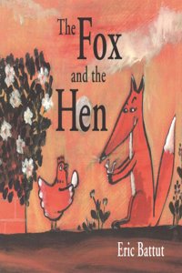 Fox and the Hen
