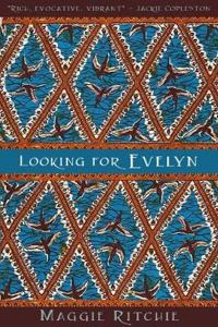 Looking for Evelyn