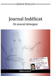 Journal Indelicat