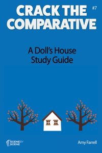 A Doll's House Study Guide