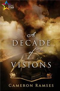 Decade of Visions