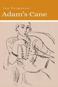 Adam's Cane