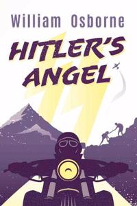 Hitler's Angel