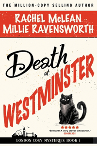 Death at Westminster