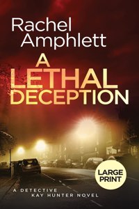 Lethal Deception