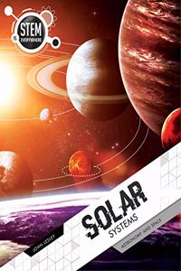 Solar System