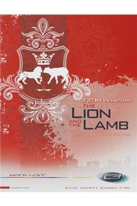 Revelation -Lg