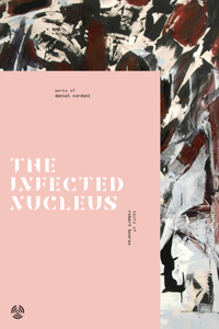 Infected Nucleus