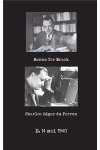 D. 14 mei 1940