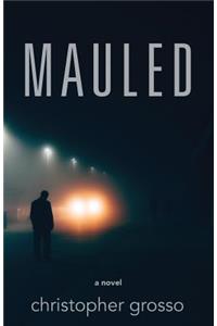 Mauled