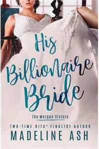 His Billionaire Bride