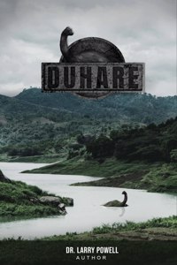 Duhare