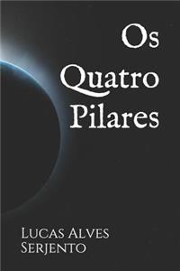 Os Quatro Pilares