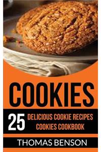 Cookies