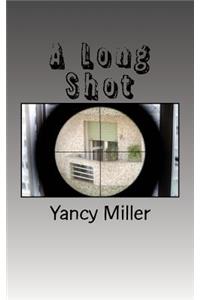 A Long Shot