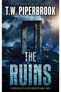 Ruins 3