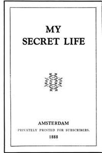 My Secret Life