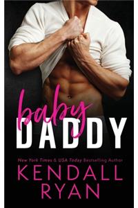 Baby Daddy