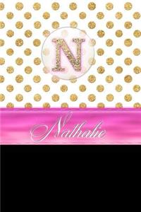 Nathalie