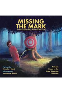 Missing the Mark