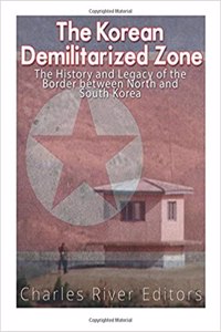 Korean Demilitarized Zone