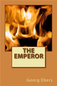 The Emperor