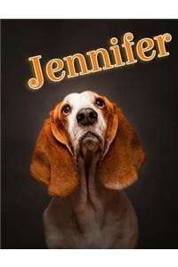 Jennifer